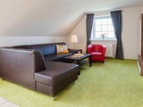 Ferienwohnung in Kellenhusen - Haus Behrens Wohnung 1 - Bild 2