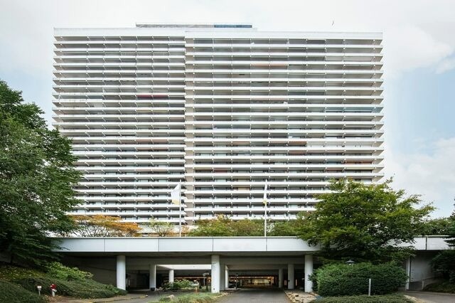 Ferienwohnung in Timmendorfer Strand - An der Waldkapelle 26 Platzhirsch - Bild 10