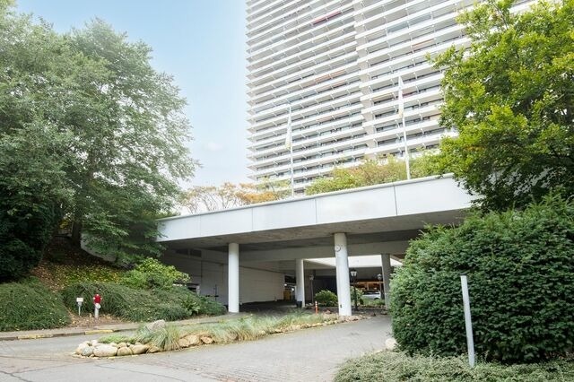 Ferienwohnung in Timmendorfer Strand - An der Waldkapelle 26 Platzhirsch - Bild 12