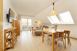 Am Ganterhals 13 Wohnung 2