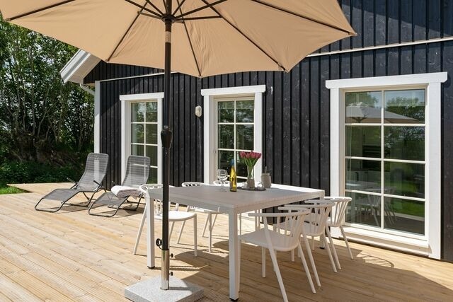 Ferienhaus in Blekendorf - Ahoi Lee - Bild 18