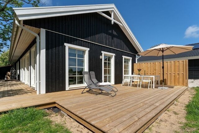 Ferienhaus in Blekendorf - Ahoi Lee - Bild 20