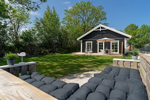 Ferienhaus in Blekendorf - Ahoi Lee - Bild 25