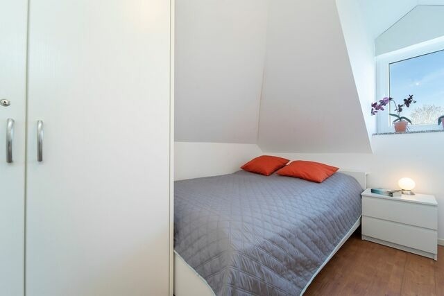 Ferienwohnung in Kellenhusen - Ostseefeeling - Bild 20