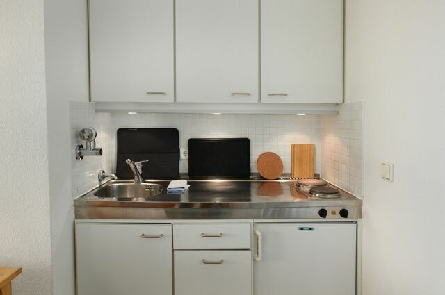 Ferienwohnung in Laboe - Börn BRN Bootsmann - Bild 4