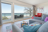 Ferienwohnung in Scharbeutz - Montemare Baltic Lounge - Bild 2