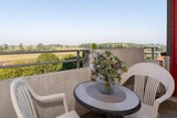 Ferienwohnung in Dahme - Berolina Wohnung 504 - Bild 2