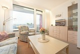 Ferienwohnung in Dahme - Berolina Wohnung 504 - Bild 6