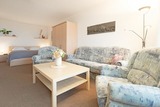 Ferienwohnung in Dahme - Berolina Wohnung 504 - Bild 8