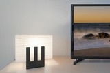 Ferienwohnung in Dahme - Berolina Wohnung 504 - Bild 9