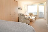 Ferienwohnung in Dahme - Berolina Wohnung 504 - Bild 15