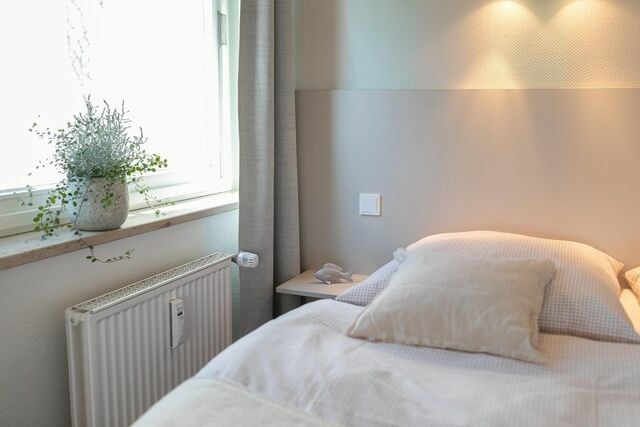 Ferienwohnung in Timmendorfer Strand - Sonnenblick - Bild 16