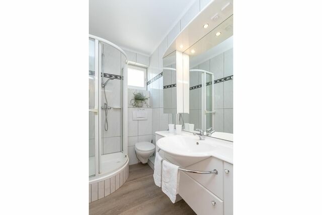 Ferienwohnung in Timmendorfer Strand - Sonnenblick - Bild 24