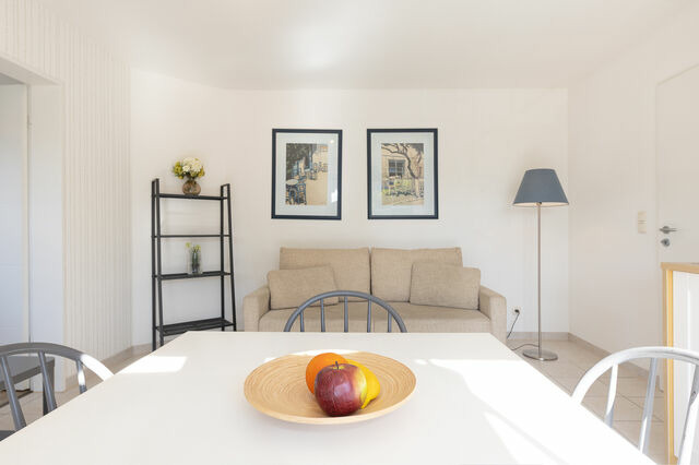 Ferienwohnung in Laboe - Nautic Nr. 11 - Bild 5