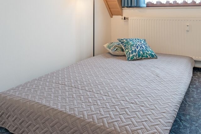 Ferienwohnung in Bosau - Haus Schwanensee Seeblick Bischofsee - Bild 7