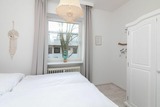 Ferienwohnung in Scharbeutz - Hang 13 M&ouml;wenblick - Bild 24