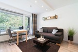 Ferienwohnung in Gr&ouml;mitz - Haus Meeresgru&szlig; Ostseebrise - Bild 1