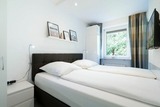 Ferienwohnung in Gr&ouml;mitz - Haus Meeresgru&szlig; Ostseebrise - Bild 2