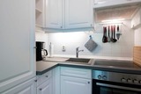 Ferienwohnung in Gr&ouml;mitz - Haus Meeresgru&szlig; Ostseebrise - Bild 3