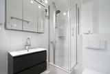 Ferienwohnung in Gr&ouml;mitz - Haus Meeresgru&szlig; Ostseebrise - Bild 16