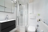 Ferienwohnung in Gr&ouml;mitz - Haus Meeresgru&szlig; Ostseebrise - Bild 17