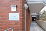 Ferienwohnung in Gr&ouml;mitz - Haus Meeresgru&szlig; Ostseebrise - Bild 21