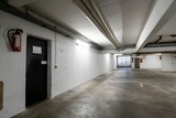 Ferienwohnung in Gr&ouml;mitz - Haus Meeresgru&szlig; Ostseebrise - Bild 22