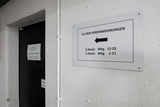 Ferienwohnung in Gr&ouml;mitz - Haus Meeresgru&szlig; Ostseebrise - Bild 23