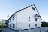Ferienwohnung in Neustadt - Pier 67 Kleine Perle Neustadt - Bild 23