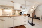 Ferienwohnung in Kellenhusen - Haus Gorch Fock Moby Dick - Bild 21