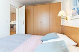 Ferienwohnung in Laboe - Nautic Nr. 12 - Bild 21