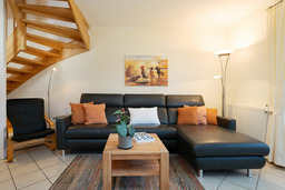 Haus D&uuml;ning