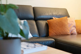 Ferienhaus in Gr&ouml;mitz - Haus D&uuml;ning - Bild 8