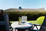 Ferienhaus in Gr&ouml;mitz - Haus D&uuml;ning - Bild 13