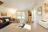 Ferienhaus in Gr&ouml;mitz - Haus D&uuml;ning - Bild 21