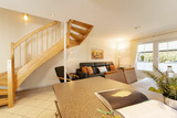 Ferienhaus in Gr&ouml;mitz - Haus D&uuml;ning - Bild 23