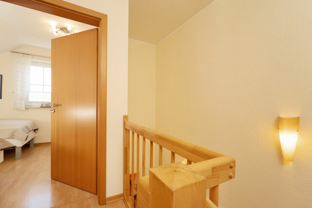 Ferienhaus in Gr&ouml;mitz - Haus D&uuml;ning - Bild 24