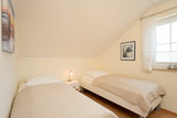 Ferienhaus in Gr&ouml;mitz - Haus D&uuml;ning - Bild 25