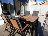 Ferienwohnung in Laboe - Anker - Bild 3
