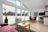 Ferienwohnung in Laboe - Anker - Bild 8