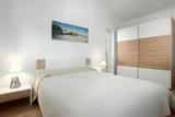 Ferienwohnung in Laboe - Anker - Bild 16