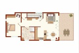 Ferienwohnung in Laboe - Anker - Bild 21