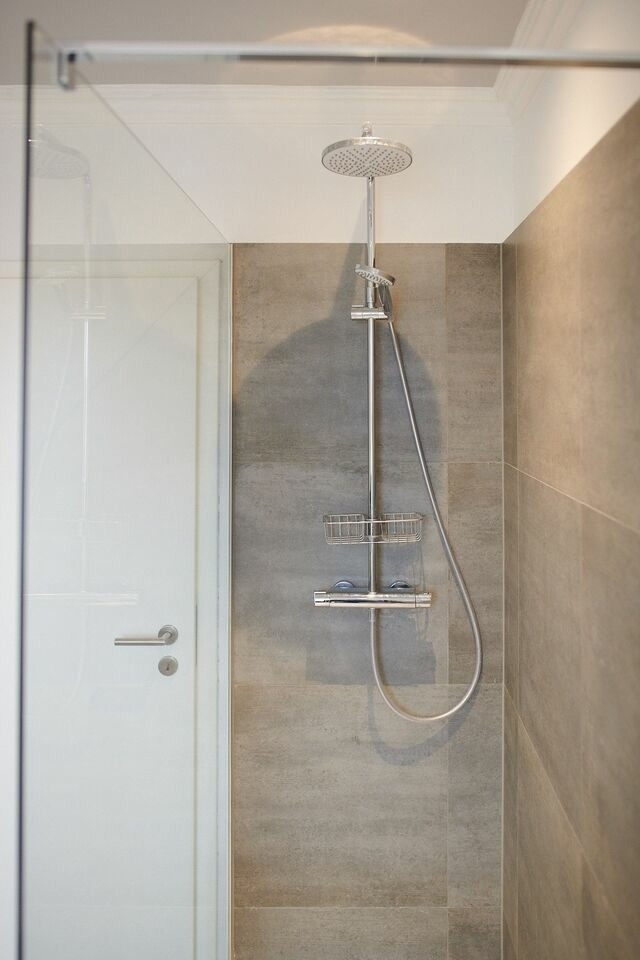 Ferienwohnung in Laboe - Alte Bäckerei Loge - Bild 19