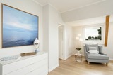 Ferienwohnung in Neustadt - Am Strande 31 Nixe - Bild 25