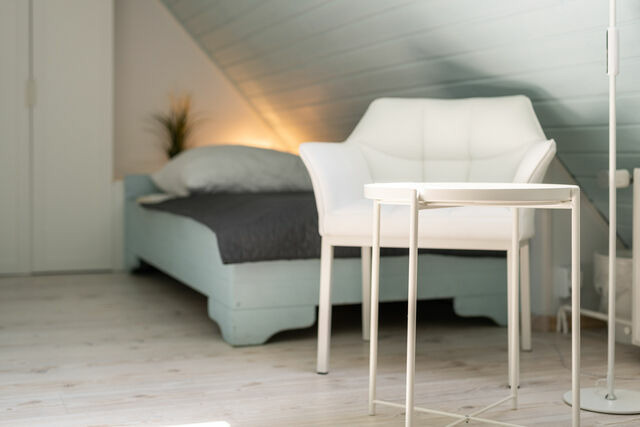 Ferienwohnung in Sch&ouml;nberger Strand - OstseeOase - Bild 19