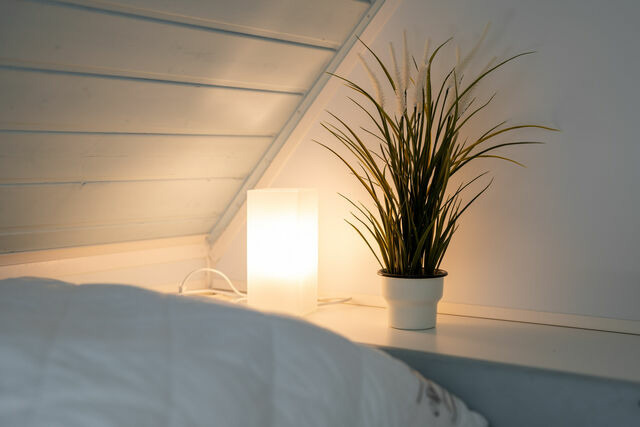 Ferienwohnung in Sch&ouml;nberger Strand - OstseeOase - Bild 20