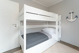 Ferienwohnung in Gr&ouml;mitz - Lieblingshafen - Bild 21