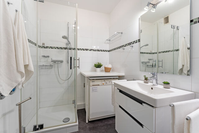 Ferienwohnung in Scharbeutz - Seem&ouml;&ouml;v - Bild 20