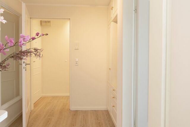 Ferienwohnung in Scharbeutz - Strandburg Strandperle Scharbeutz - Bild 12