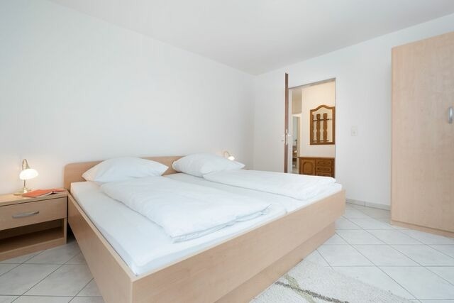 Ferienwohnung in Kellenhusen - Haus Waidmannsruh Waidmannsheil - Bild 24